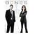 Bones - Season 1 (6 DVDs)