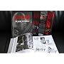 Metalion: The Slayer Mag Diaries de Jon Kristiansen