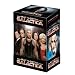 Battlestar Galactica - Die komplette Serie [25 DVDs]