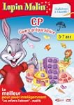 Lapin Malin 1ere Primaire - Turbulenc...