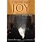 Joyous news of Pascha (Easter)