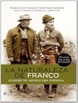 La naturaleza de Franco