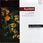 Scarlatti: Keyboard Sonatas