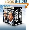 Presidential Contenders Boxed Set