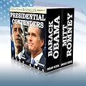 Presidential Contenders Boxed Set