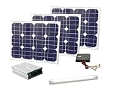  Süd Solar...