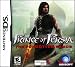 Prince of Persia: The Forgotten Sands [DS]