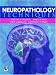 Books : Neuropathology Techniques