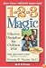1-2-3 Magic: Effective Discipline for Children 2-12