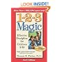 1-2-3 Magic: Effective Discipline for Children 2-12