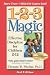 1-2-3 Magic: Effective Discipline for Children 2-12