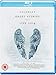 COLDPLAY, Coldplay Ghost Stories Live 2014 [Blu-ray] [Import], 発売中