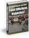 Scooters, Mopeds, and Other Fuel Efficient Vehicles