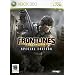 Frontlines: Fuel of War - Special Edition (Xbox 360)