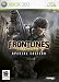 Frontlines: Fuel of War - Special Edition (Xbox 360)