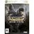 Frontlines: Fuel of War - Special Edition (Xbox 360)