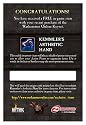 Ideazon Warhammer Online: Age of Reckoning Keyset