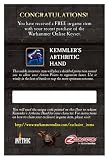 Ideazon Warhammer Online: Age of Reckoning Keyset