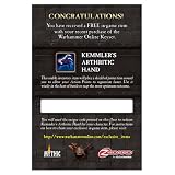 Ideazon Warhammer Online: Age of Reckoning Keyset by Ideazon