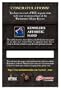Ideazon Warhammer Online: Age of Reckoning Keyset