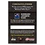 Ideazon Warhammer Online: Age of Reckoning Keyset