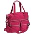 sac darel argent Kipling Erasto