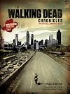 The Walking Dead Chronicles: The Official Companion Book
