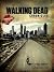 The Walking Dead Chronicles: The Official Companion Book