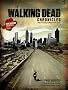The Walking Dead Chronicles