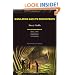 Simulation and Its Discontents (Simplicity: Design, Technology, Business, Life)