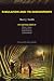 Books : Simulation and Its Discontents (Simplicity: Design, Technology, Business, Life)