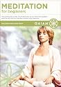 Meditation for Beginners - DVD