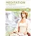 Meditation for Beginners - DVD