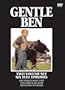 Gentle Ben