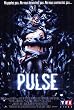 Pulse
