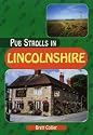Pub Strolls in Lincolnshire
