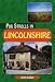 Pub Strolls in Lincolnshire
