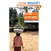 The One and the Many: Contemporary Collaborative Art in a Global Context