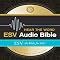 ESV Hear the Word Audio Bible: The Bible for Life