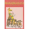 Mahabharata: Eine Nacherz�hlung