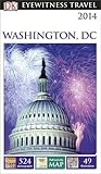 Washington, DC