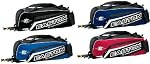 Easton A163107 Salvo Game Bag