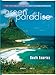 Green Paradise- South America