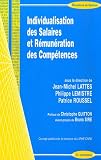 trouver un livre