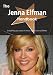 The Jenna Elfman Handbook - Everything you need to know about Jenna Elfman