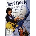 Jeff Beck - Rock'N'Roll Party: Honouring Les Paul