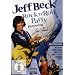Jeff Beck - Rock'N'Roll Party: Honouring Les Paul