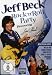 Jeff Beck - Rock'N'Roll Party: Honouring Les Paul