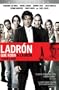 Ladron Que Roba A Ladron (Widescreen Edition)