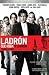 Ladron Que Roba A Ladron (Wide Screen)